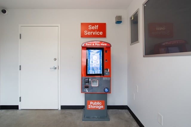 Property 1026 image number 2