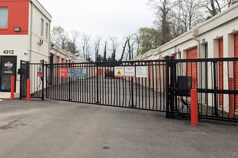 Property 1026 image number 3