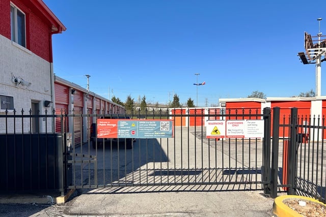 Property 1027 image number 3