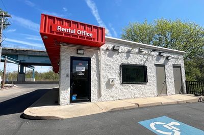 Property at 23421 - UpperDarby / Market St