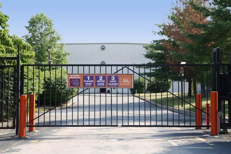 Property 1028 image number 3