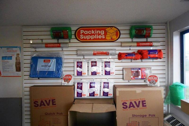 Property 1029 image number 2