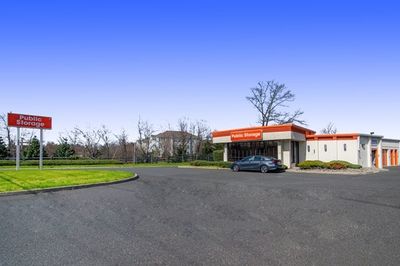 Property at 24521 - EATONTOWN / HIGHWAY 35