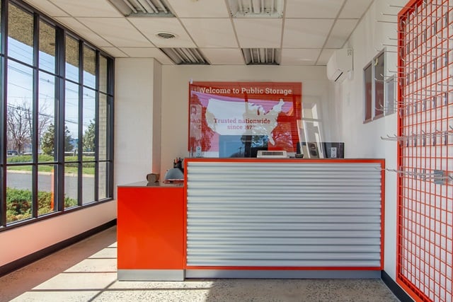 Property 1030 image number 2