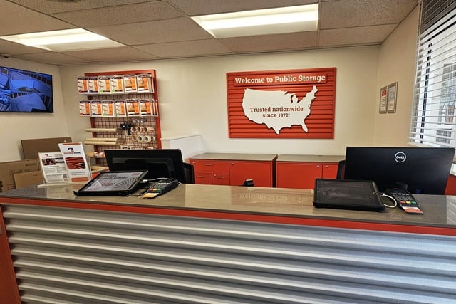 Property 1031 image number 2