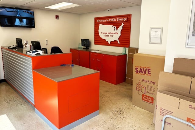 Property 1032 image number 2