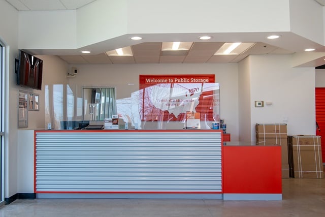 Property 1033 image number 2