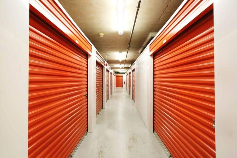 Property 1035 image number 1