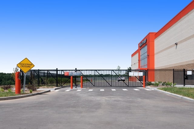 Public Storage  16230 Truman Road in Wildwood, MO
