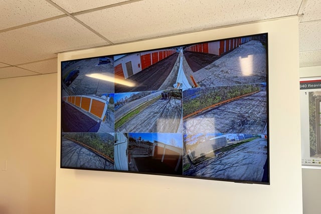 Property 1037 image number 3