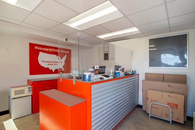 Property 1039 image number 2