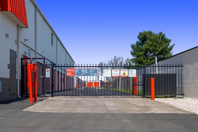 Property 1039 image number 3