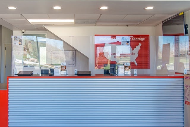 Property 1040 image number 2