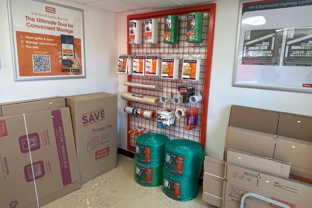 Property 1041 image number 2