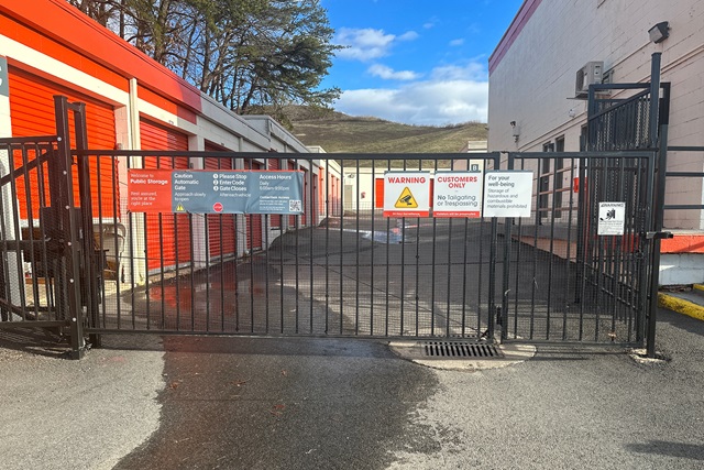 Property 1041 image number 3