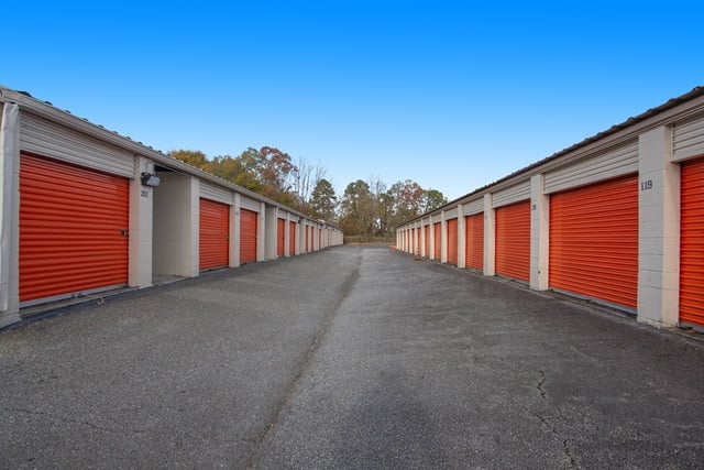 Property 1044 image number 1