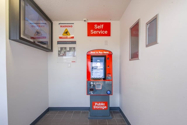 Property 1044 image number 2