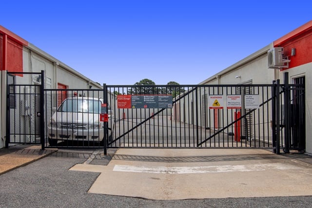 Property 1045 image number 3