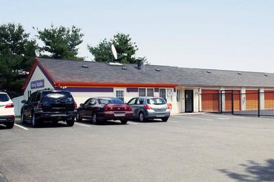 Property at 23312 - Southington / Spring St