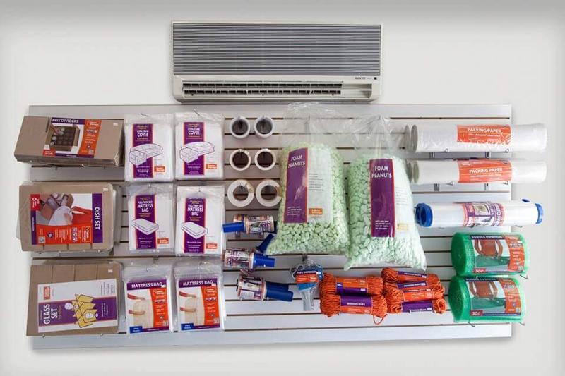 Property 1046 image number 2