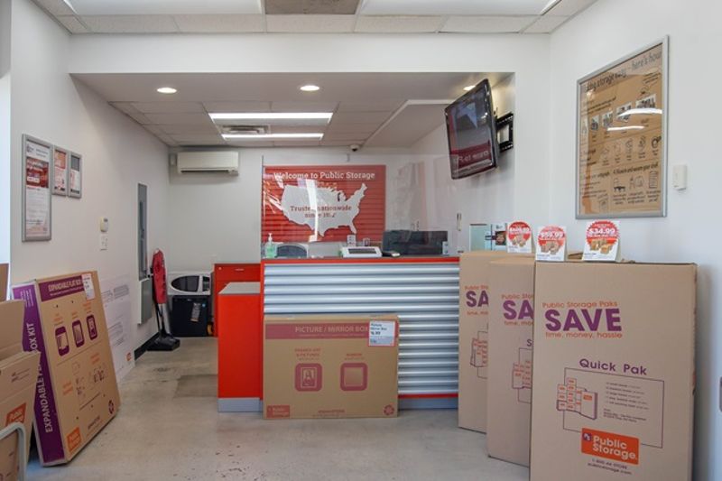 Property 1047 image number 2