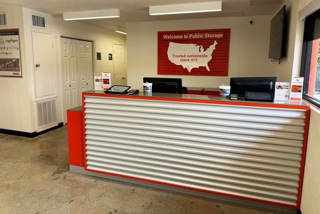 Property 1048 image number 2