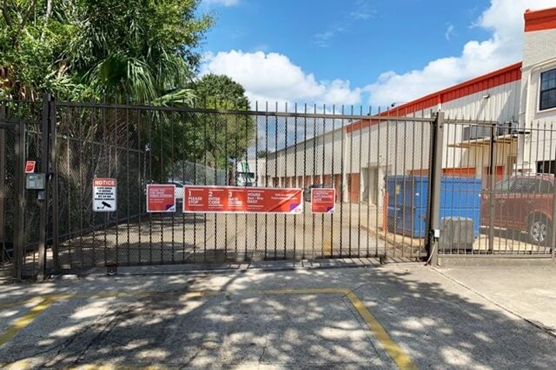 Property 1048 image number 3