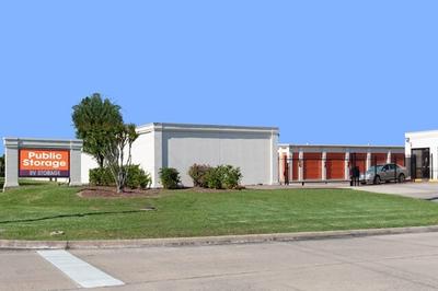 Property at 21514 - Sugar Land / Eldridge Road