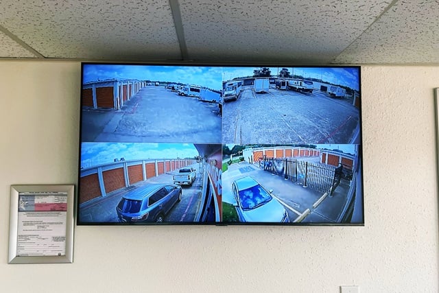 Property 1049 image number 3