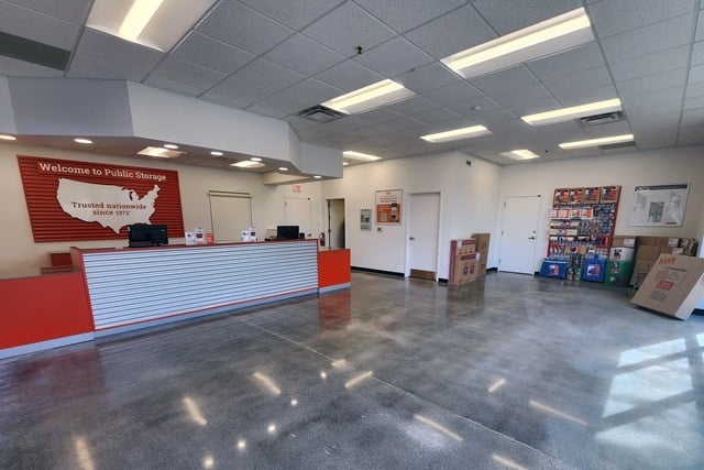 Property 1050 image number 2