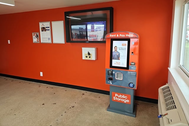 Property 1052 image number 2