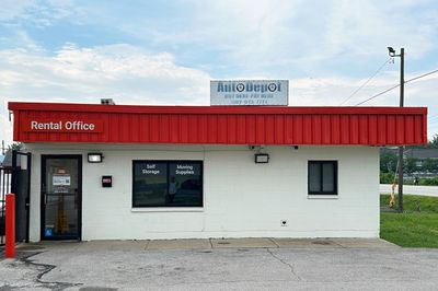 Property at 26402 - Louisville / Preston Hwy                 image number 0