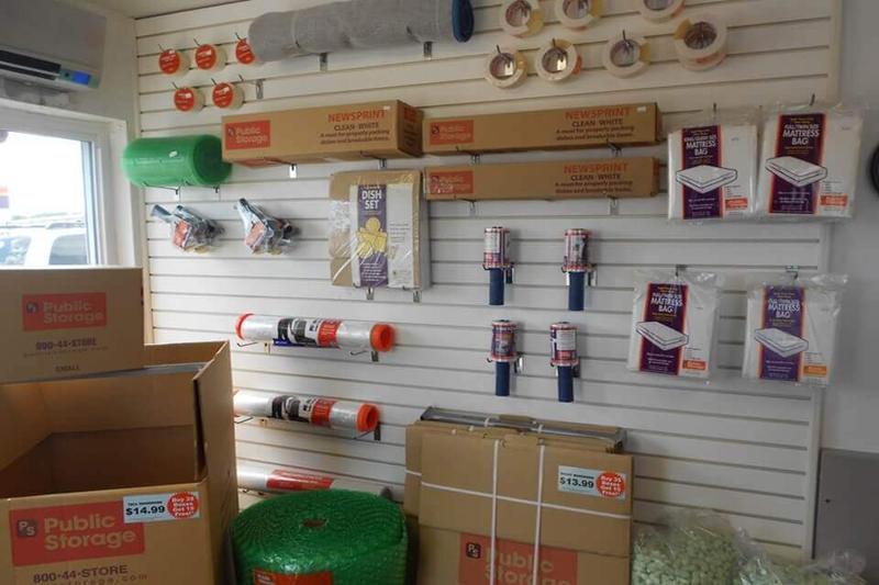 Property 1053 image number 2