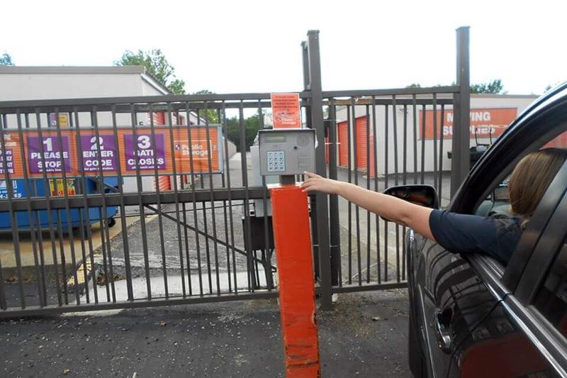 Property 1053 image number 3