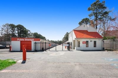 Property at 28194 - Chesapeake/Western Branch Blvd           image number 0