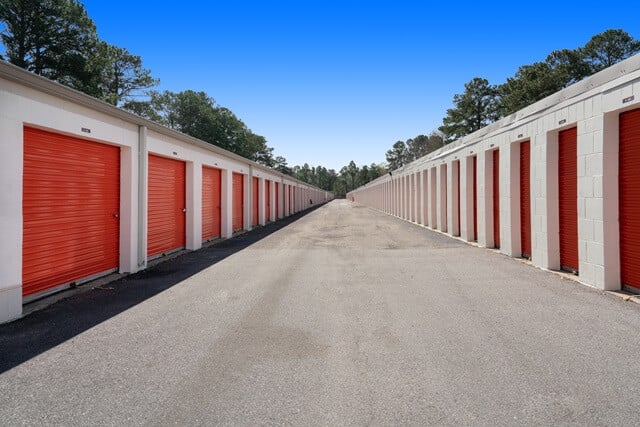 Property 1054 image number 1