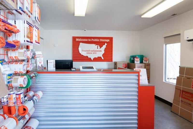 Property 1054 image number 2