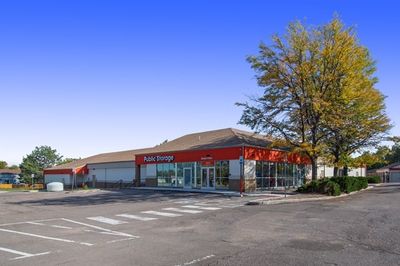 Property at 21405 - Aurora/Mississippi -Chambers image number 0