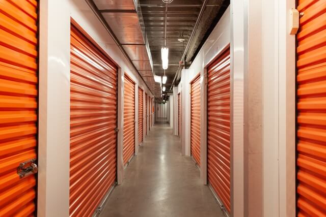 Property 1056 image number 1