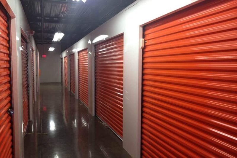 Property 1058 image number 1