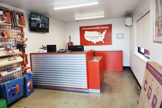 Property 1059 image number 2