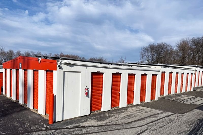 Property 1061 image number 1