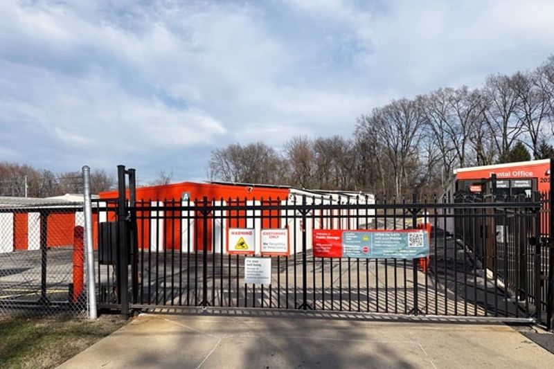 Property 1061 image number 3