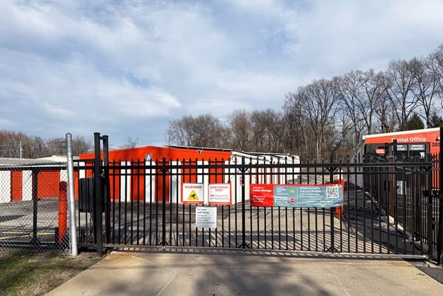 Property 1061 image number 3