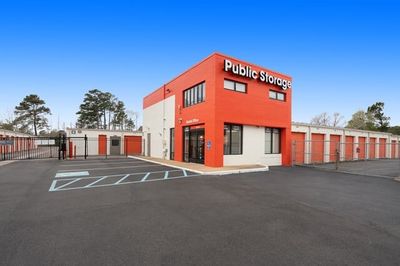 Property at 20140 - Virginia Beach/GeneralBooth Bl image number 0