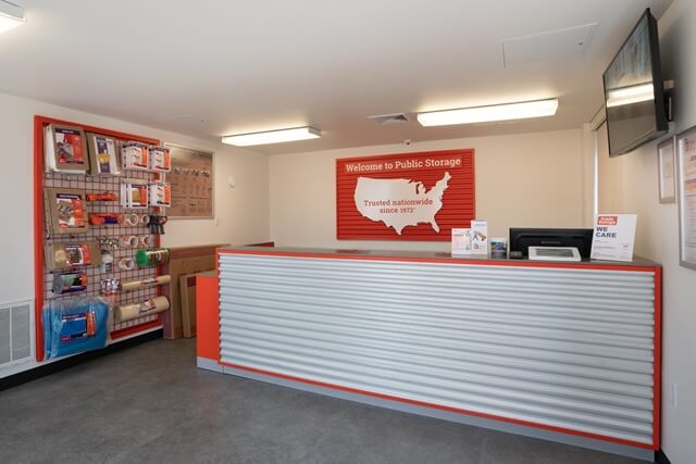 Property 1062 image number 2