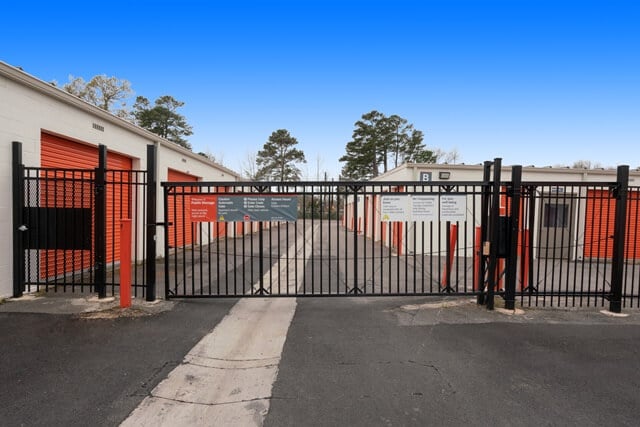 Property 1062 image number 3