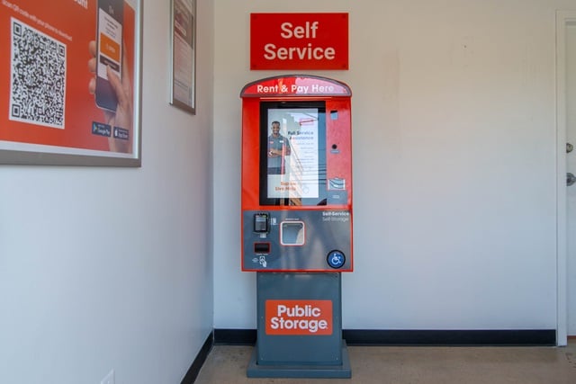 Property 1063 image number 2