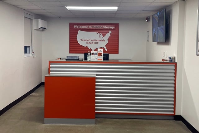 Property 1064 image number 2