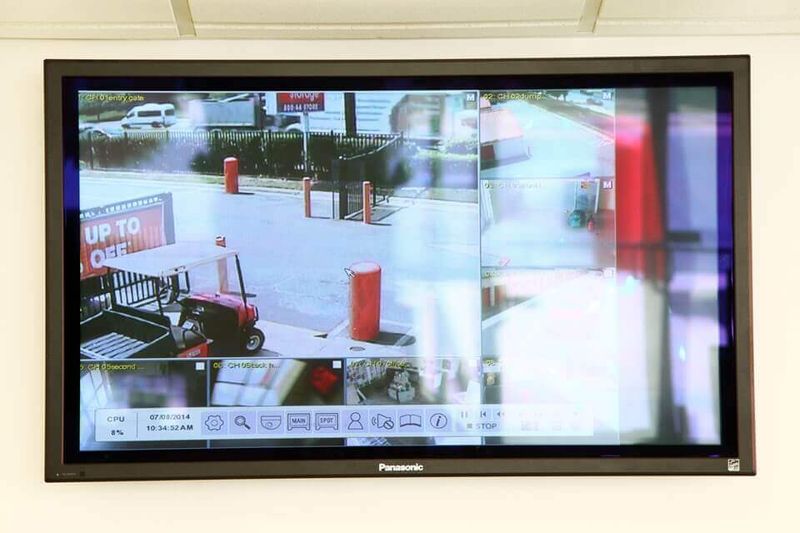 Property 1065 image number 3